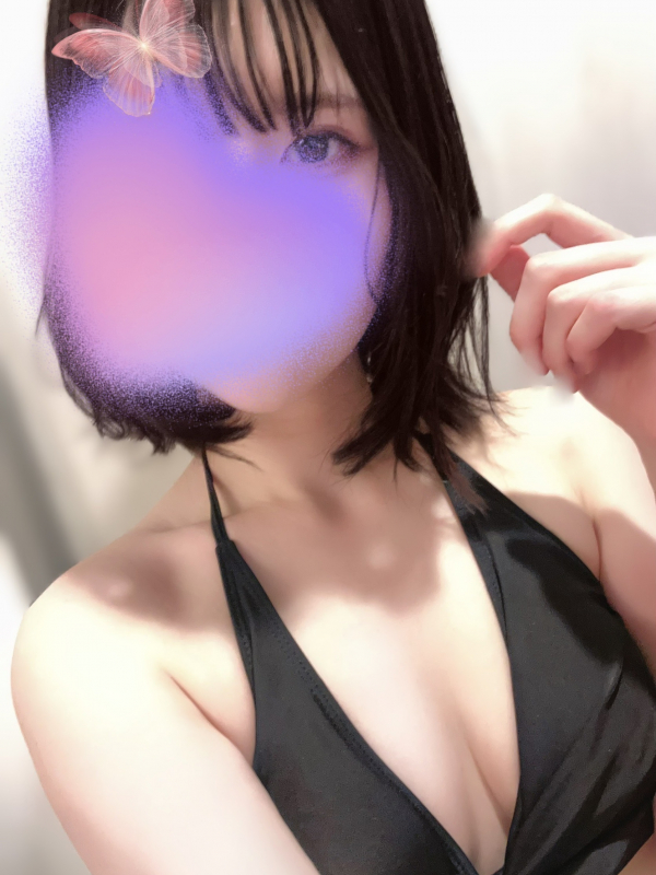 冬木　めい