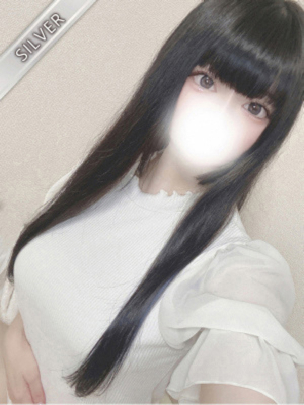 かほさんのプロフィール|聖人のエステ|中目黒 メンズエステ|メンエス怪獣のメンズエステ中毒ブログ|【聖人のエステ】で抜きあり調査