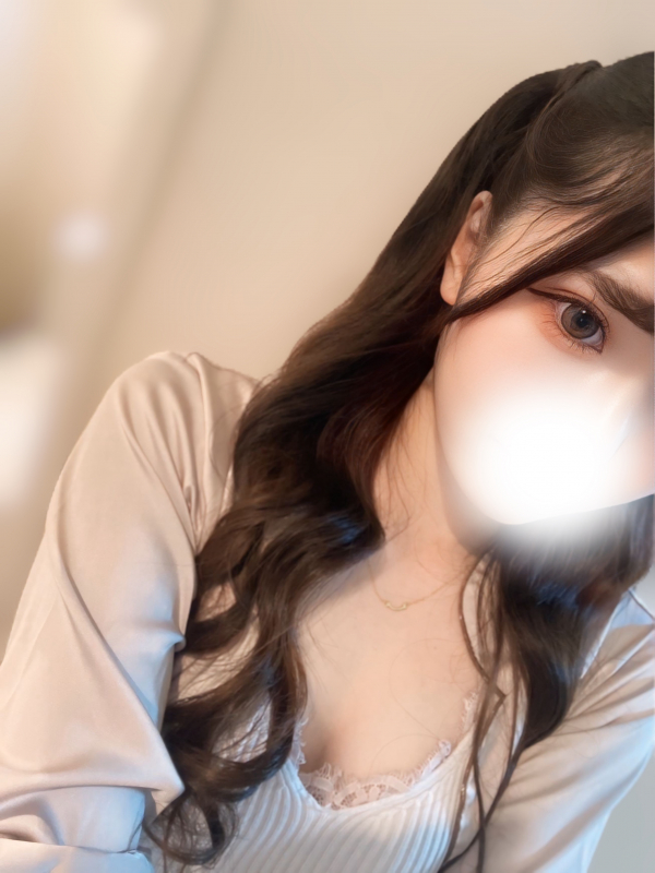 桜井りんね