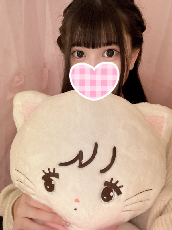愛内　まな