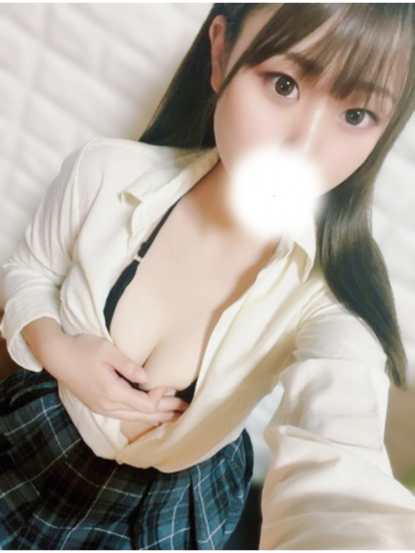 猫田みさ