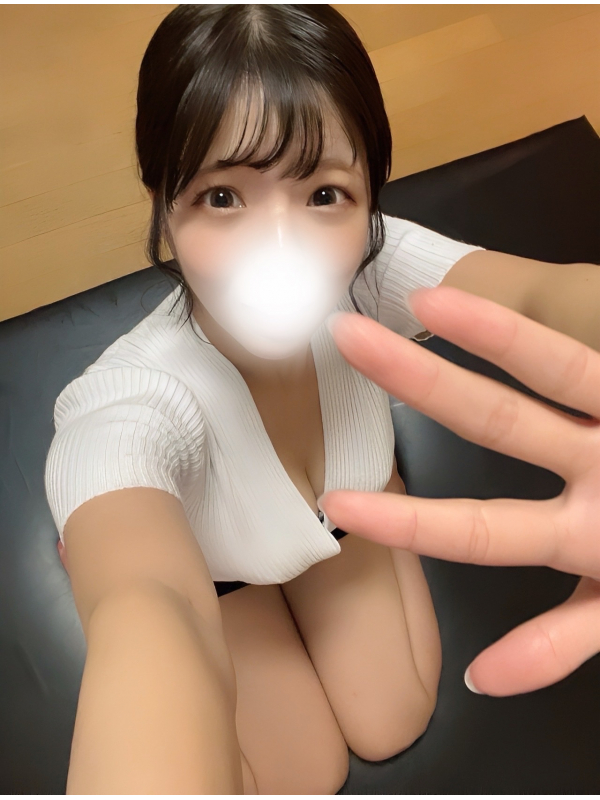 パイン(SILVER)さんのプロフィール|聖人のエステ|中目黒 メンズエステ|メンエス怪獣のメンズエステ中毒ブログ|【聖人のエステ】で抜きあり調査