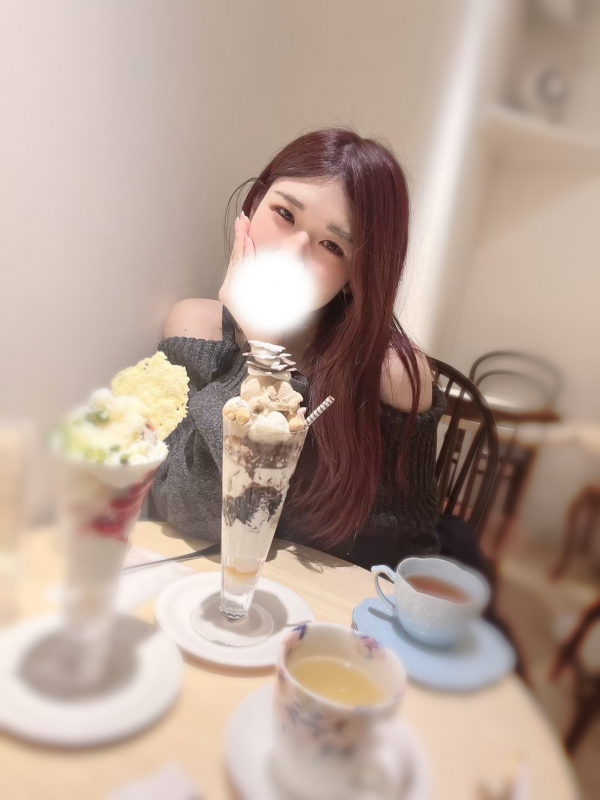宮本あや