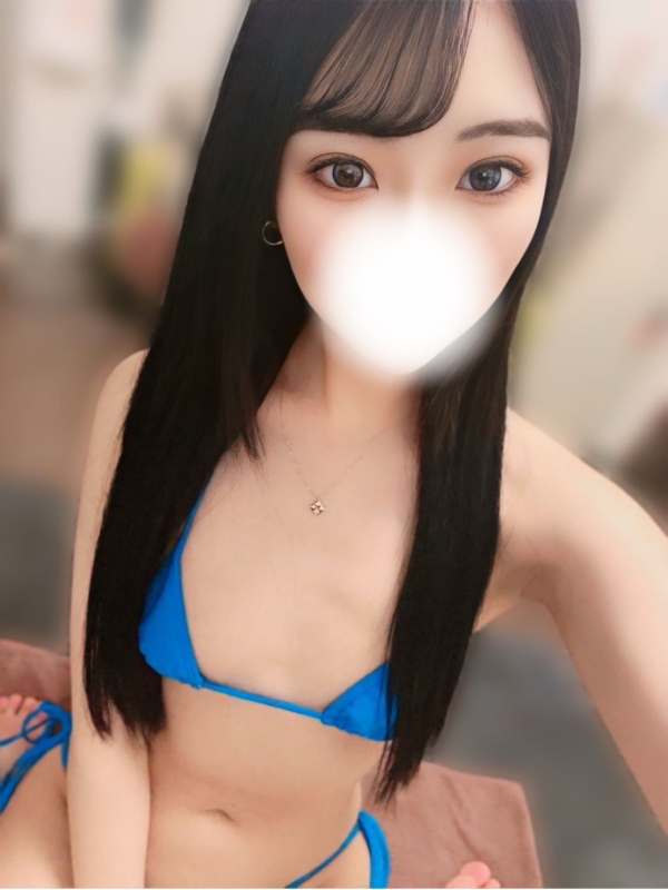みれい