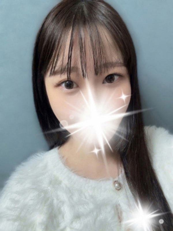 さくら