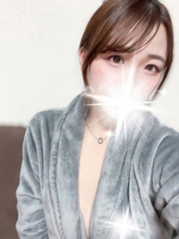 みお