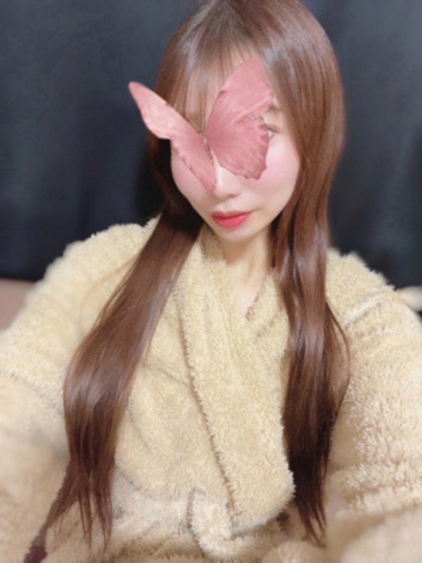 りせ