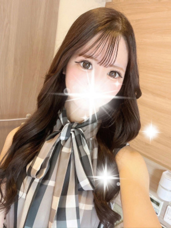 あず