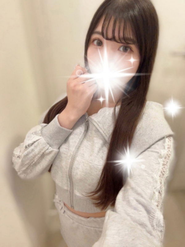 ゆらの