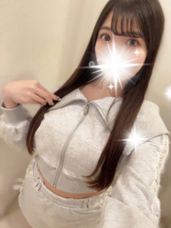 ゆらの