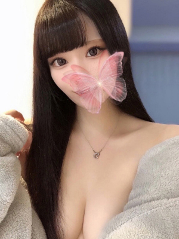 ゆあ