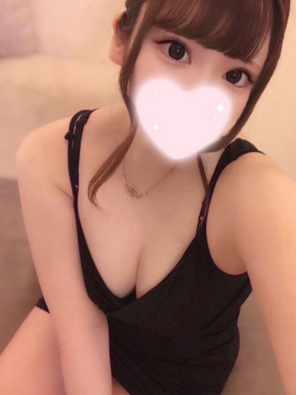 ゆあ