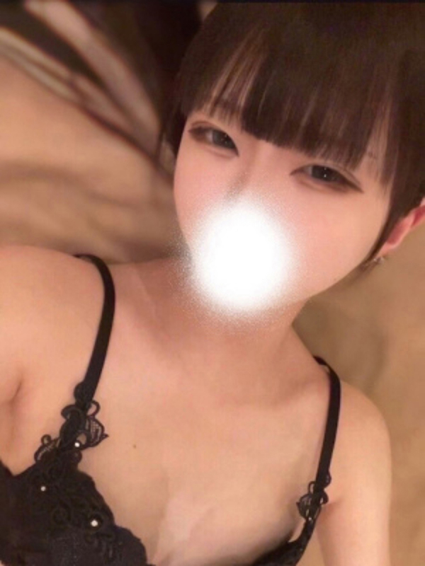 うらら
