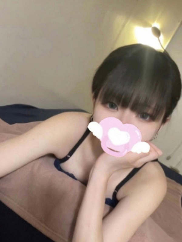 うらら