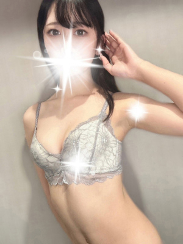 あやみ