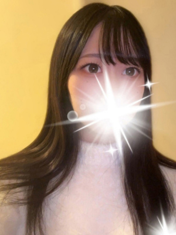 あやみ