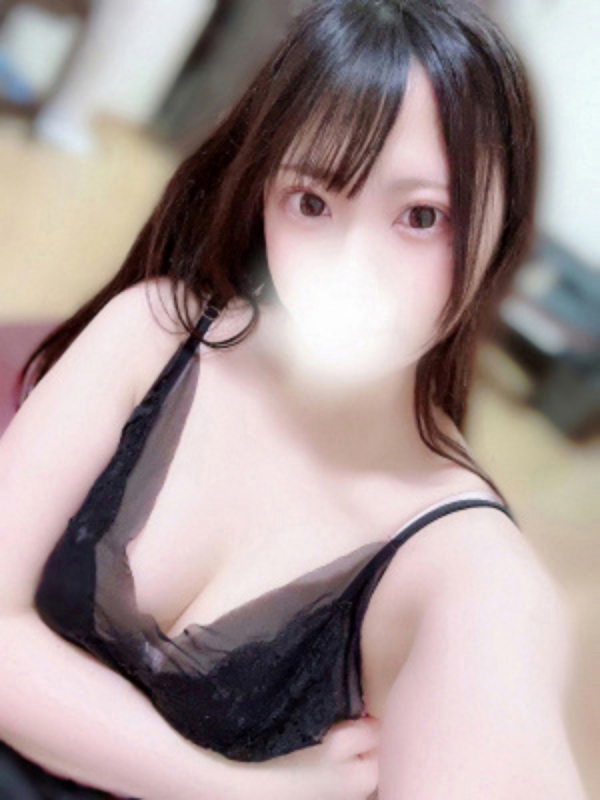 ひかり