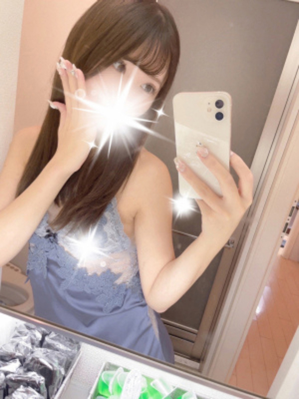 くるみ