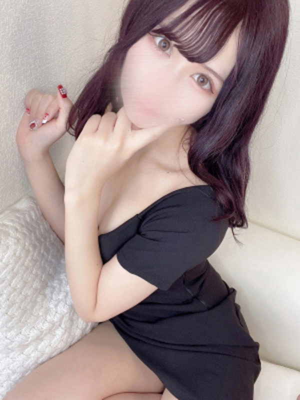 くるみ