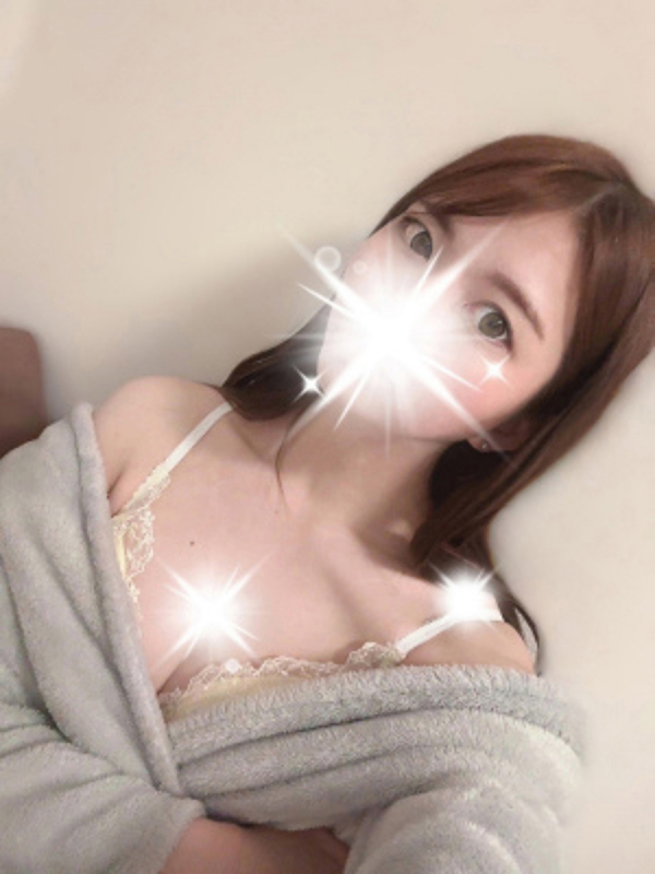 ひより