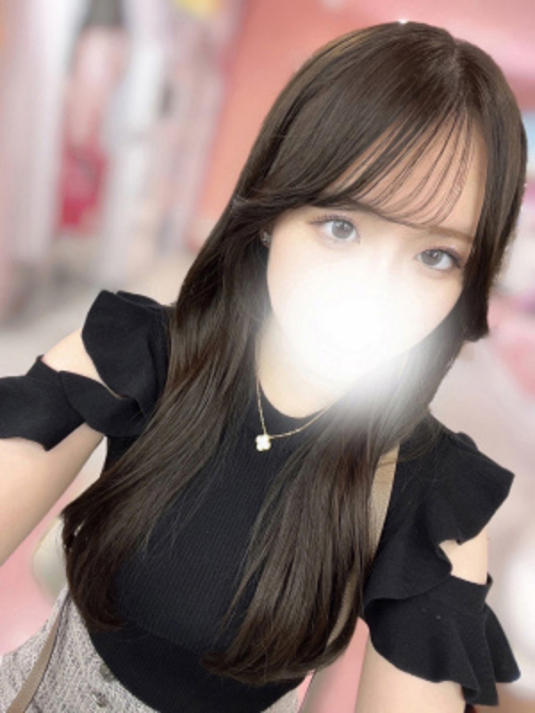 のぞみ