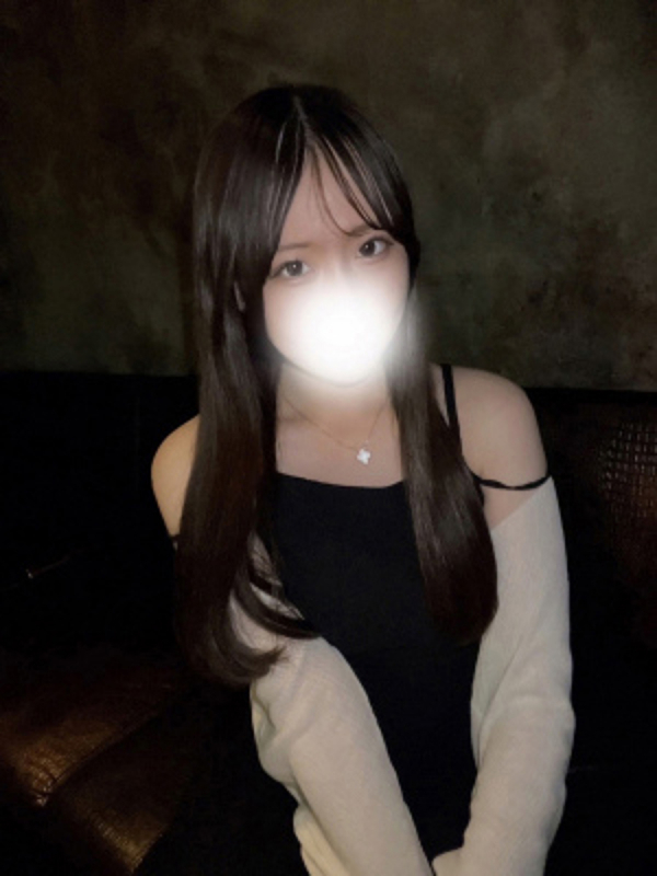 のぞみ