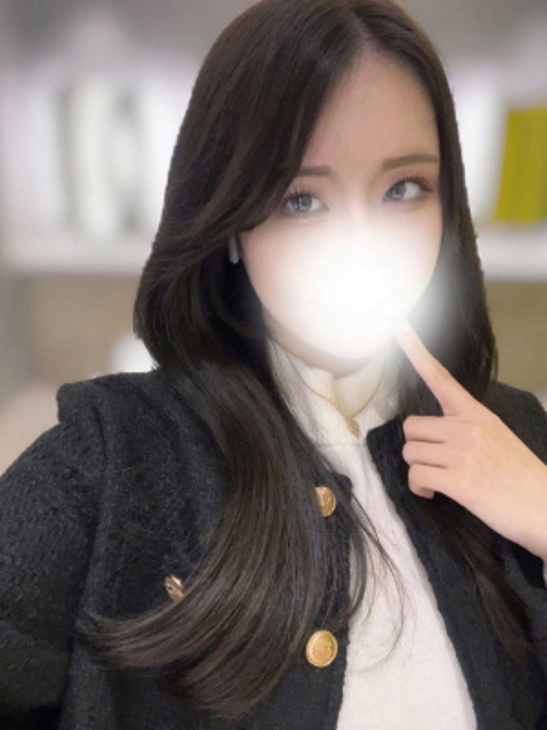 のぞみ