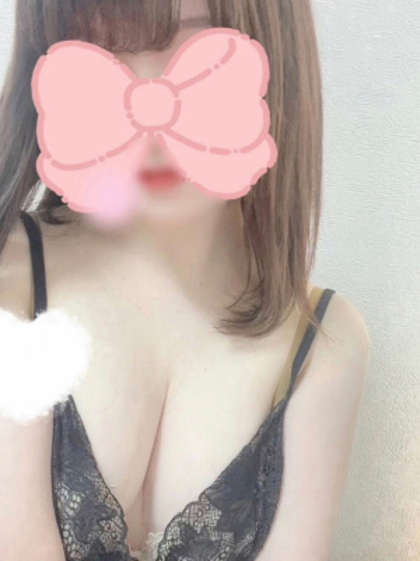 いちご