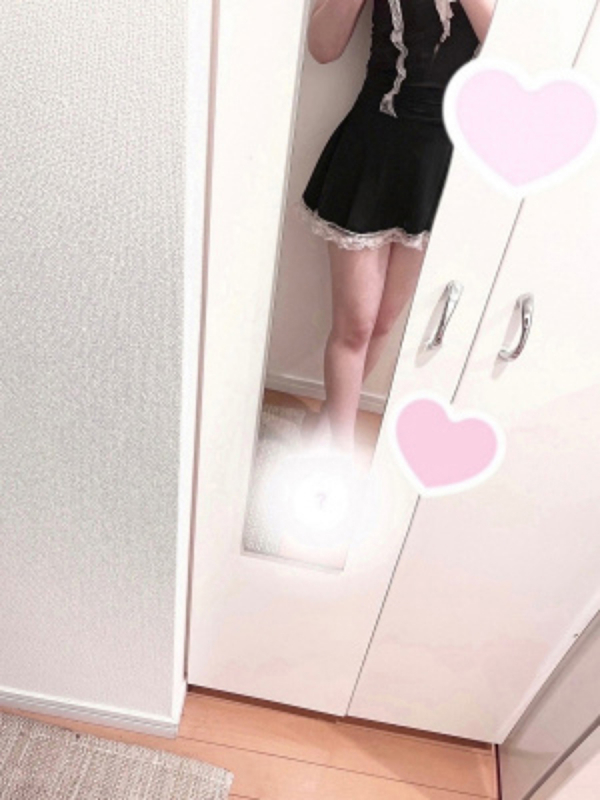 いちご