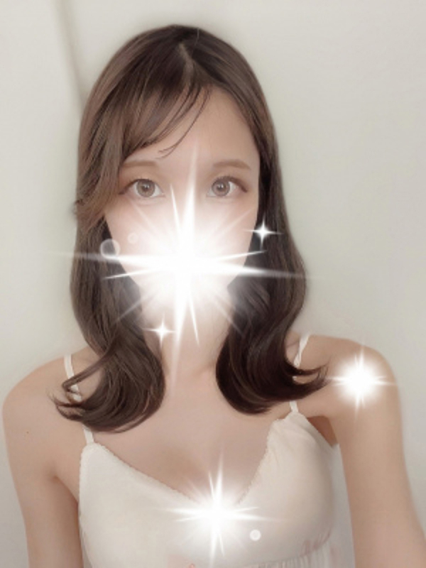 れん