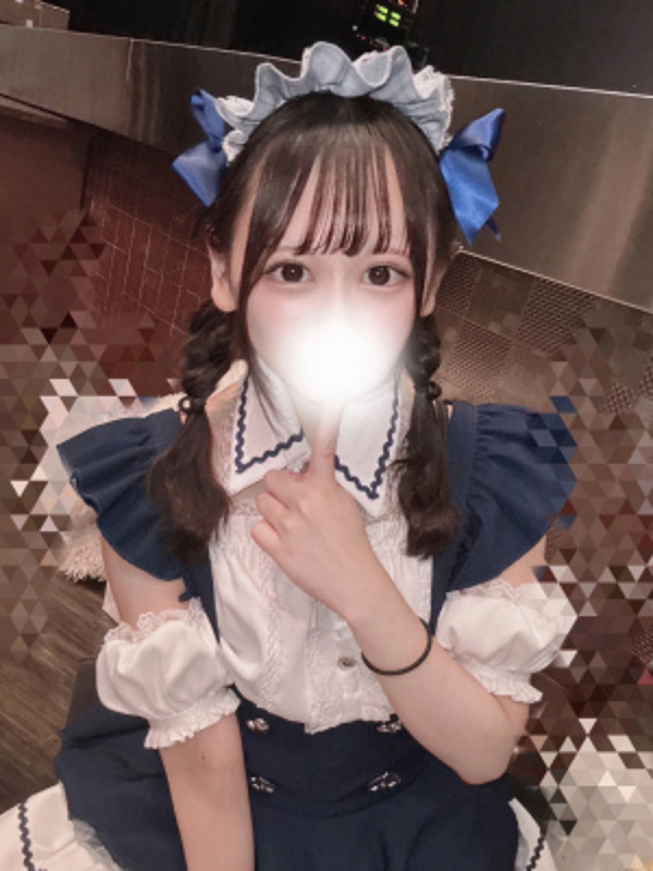 ましろ