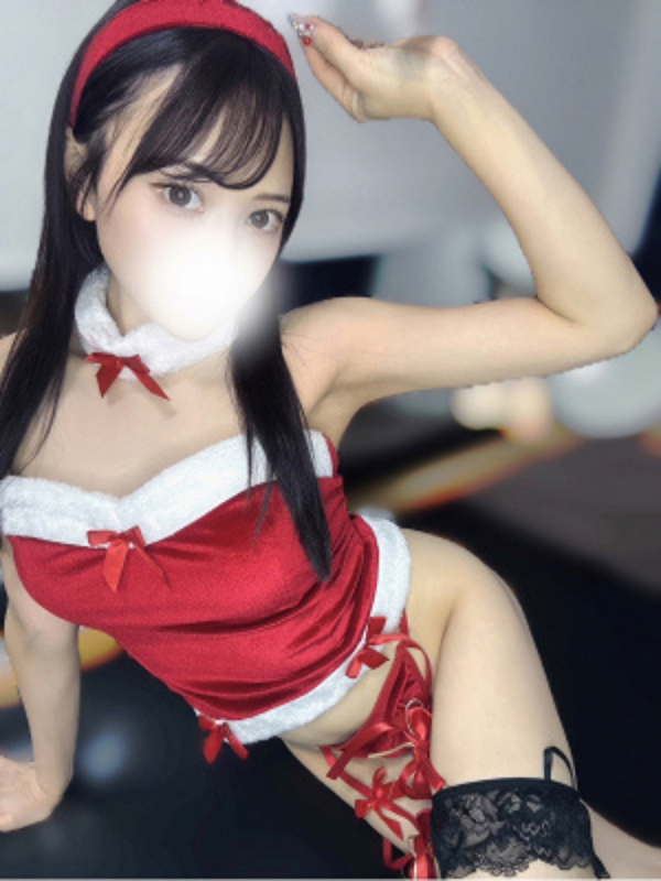 せいか