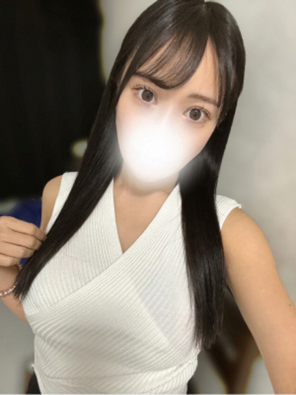せいか