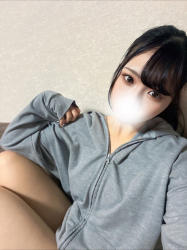 はな