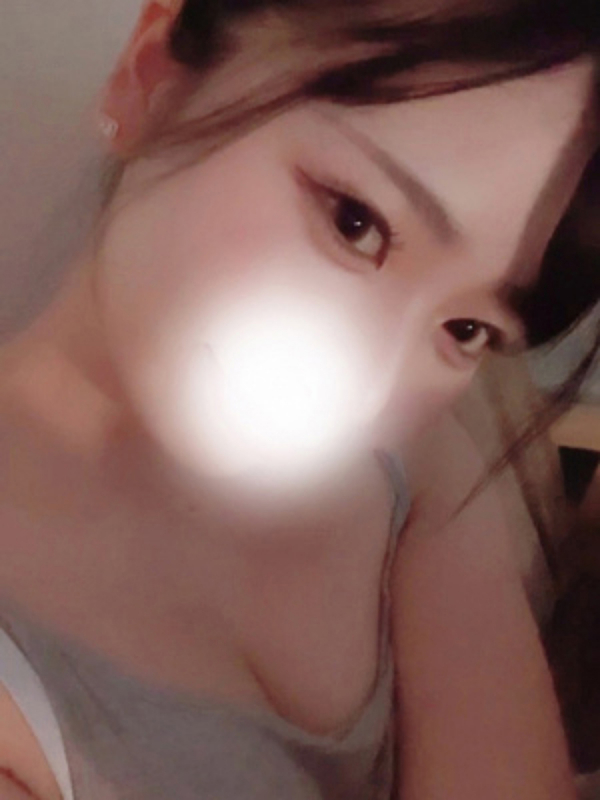 はな