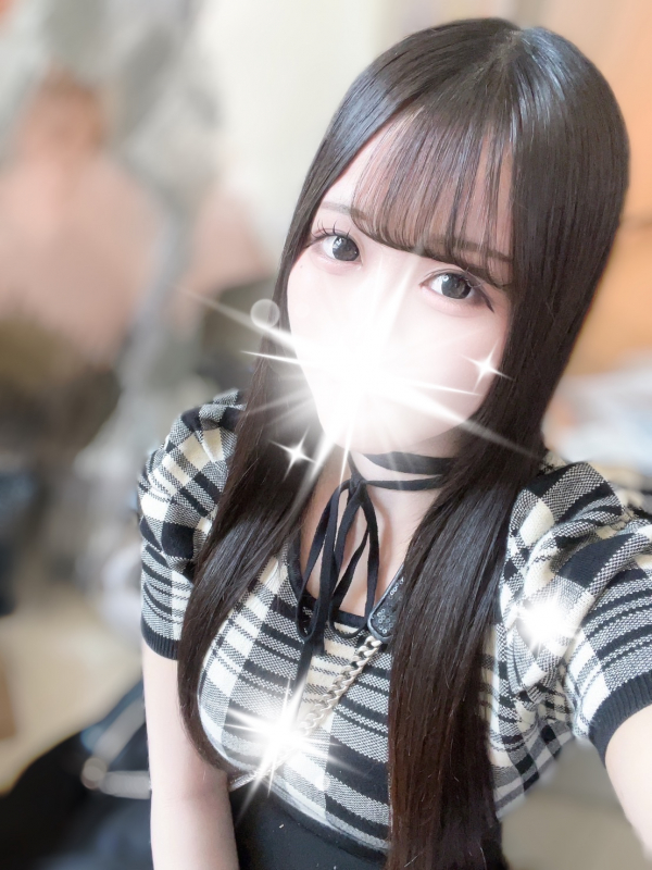 あゆ