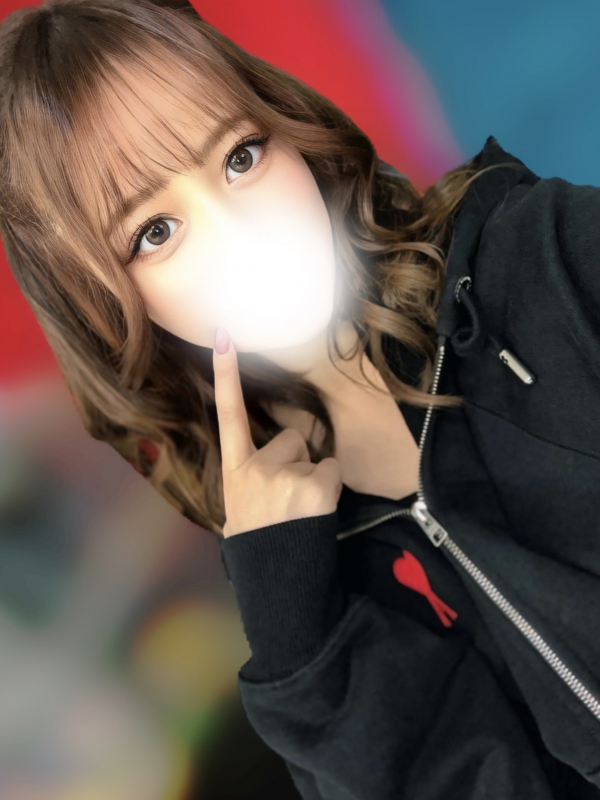 朝比奈みく