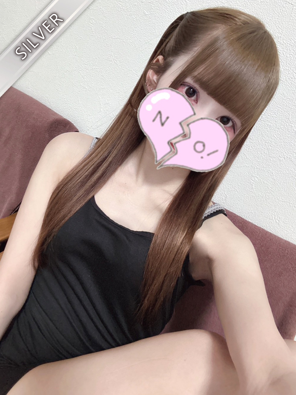 ゆん(SILVER)