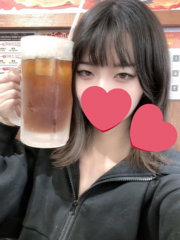 早乙女ぜんか