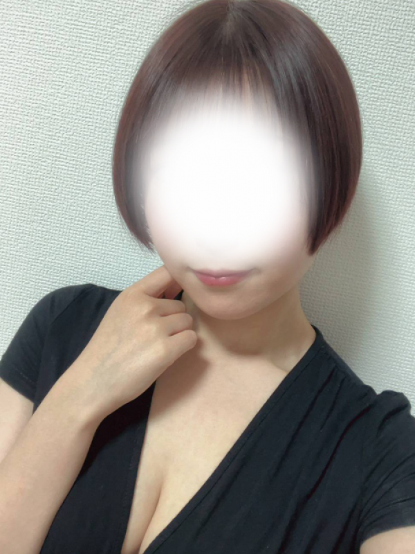藤井　ゆり