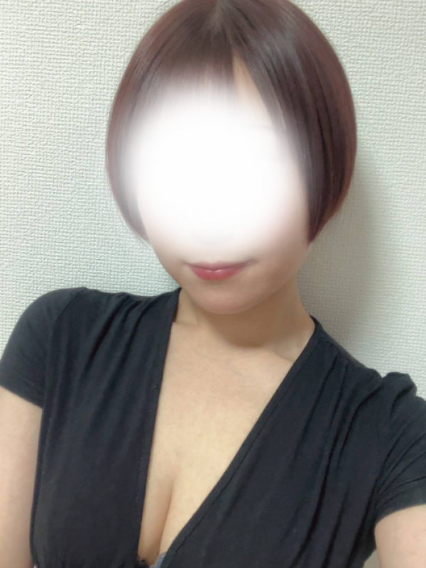 藤井　ゆり