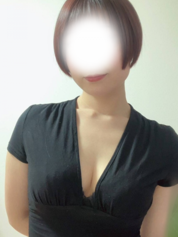 藤井　ゆり