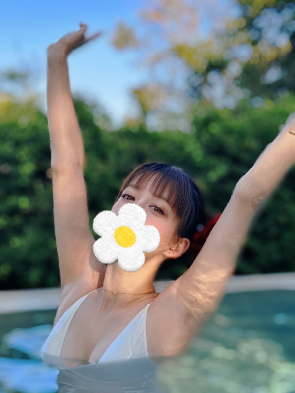 天使みあ