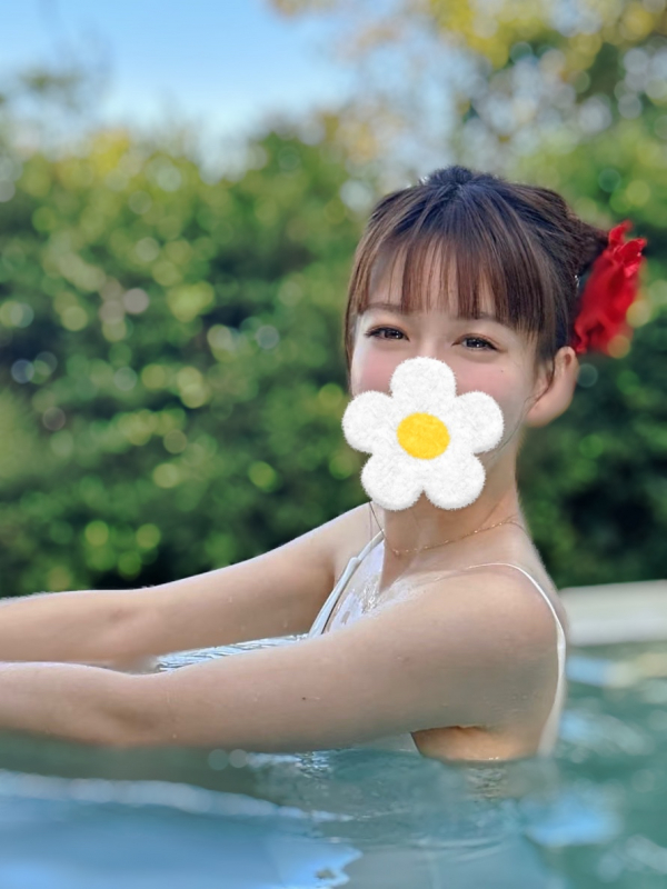 天使みあ