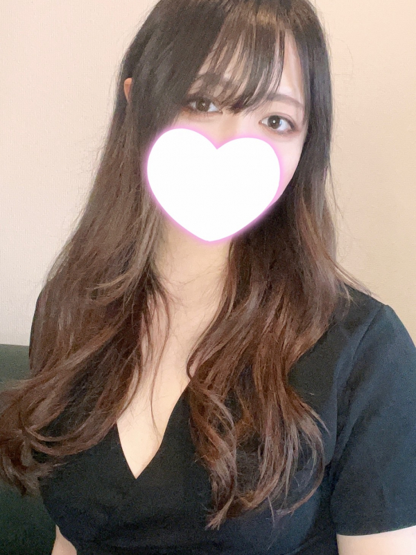 森本　りお