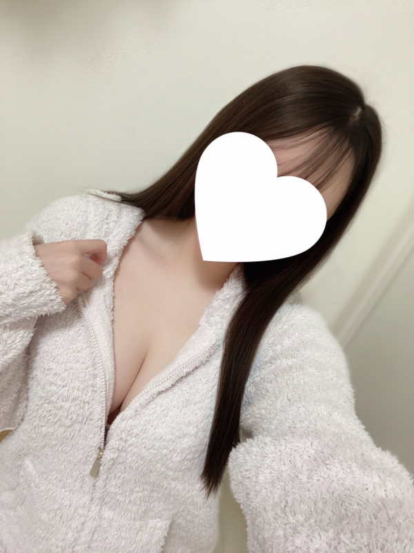すい