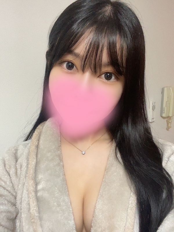 はな