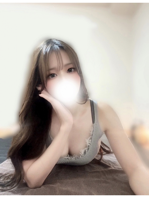 七瀬 いろは