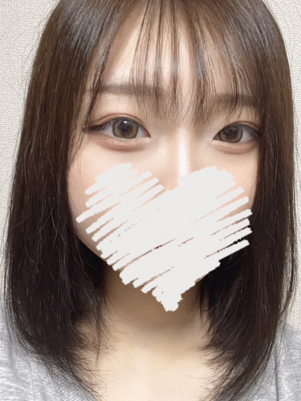 はづき