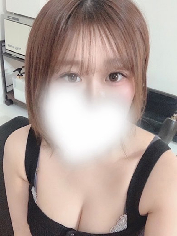 あすか